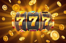mym777